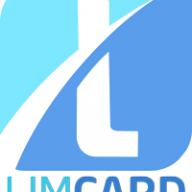 LIMCARD.vn
