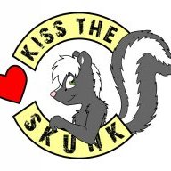 Kissmyskunk