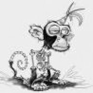 SupaMonkey