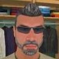tomlondon