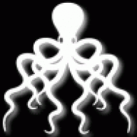 madoctopus