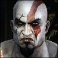 Trecoolius