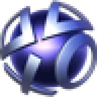 kingofunivers