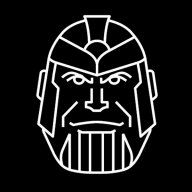 thanos_