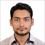 Sovant Jayswal