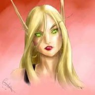 Level80Elf