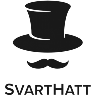 SvartHatt
