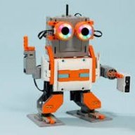 ezee-e