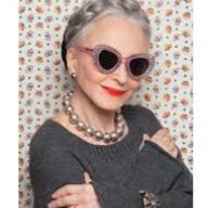 GrannyMoses