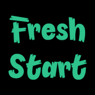 Fresh Start