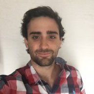 NicolasBarreto