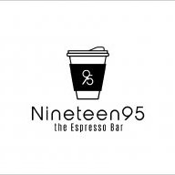 Nineteen95sg