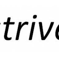 striveworks