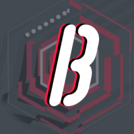 BargeProducoes