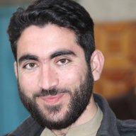 digitalwadood