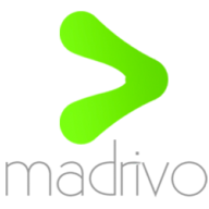 Madrivo