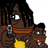cakesosa