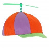thebitcoinhat