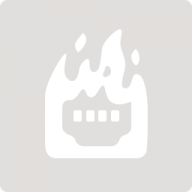 litportnet