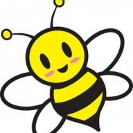 misterybee