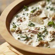 ZuppaSoup