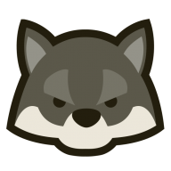 Wolf Of SEO
