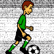 starplayer