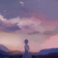 dan761