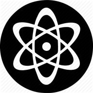 atom.empire