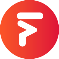 Flick.DESIGN