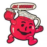 koolaidman