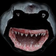 Black-Shark