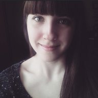 YanaKazinkina