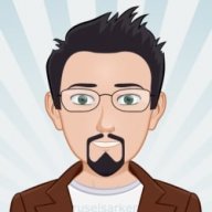 clerkplux