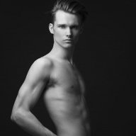 Seekalexander