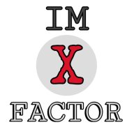 IMXfactor