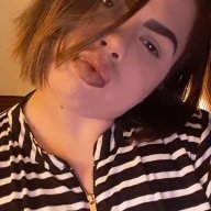 BBWSnowbunny