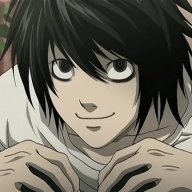 Toshihirohei
