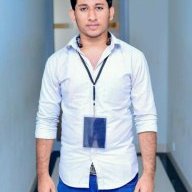 K.M.Bilal