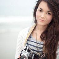 Emily Tode