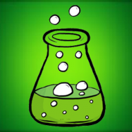 Acidulous