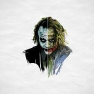 silenttkiller