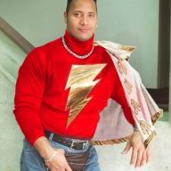 starmarshal