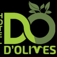 Dolives