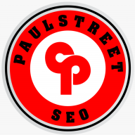 PaulStreet SEO