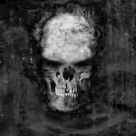 Dark_Shadow92