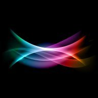 AmigoFx
