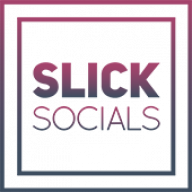 SlickSocials