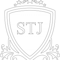 STJ