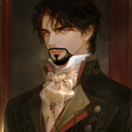 Renjie Gart